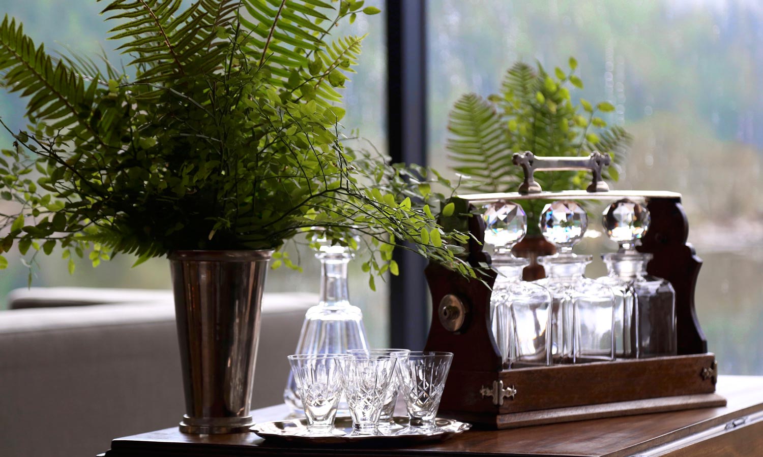 Modern-Natural-Decanters