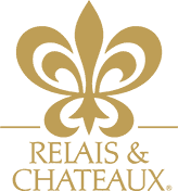 Relais & Cheataux