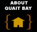 About Quait Bay