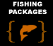 Fishing Packages