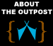About The Wilderness Outpost