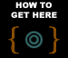 How To Get Here - Maps - Directions