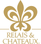 relaischateaux-logo